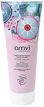 Kup PRZECENA! Odżywczo-nawilżający balsam do ciała - Amvi Cosmetics *