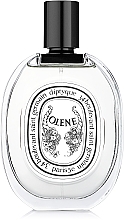 Kup Diptyque Olene - Woda toaletowa