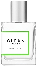 Clean Classic Apple Blossom - Woda perfumowana — Zdjęcie N2