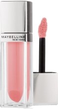 Kup Szminka w płynie - Maybelline New York Color Elixir