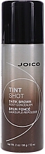 Spray do koloryzowania nasady włosów - Joico Tint Shot Root Concealer — Zdjęcie N1