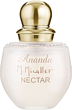 Kup M. Micallef Ananda Nectar - Woda perfumowana