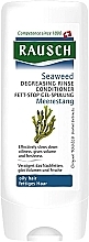 Kup Odżywka do włosów przetłuszczających się z ekstraktem z wodorostów - Rausch Seaweed Degreasing Conditioner