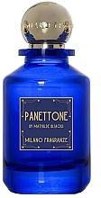 Kup Milano Fragranze Panettone - Woda perfumowana