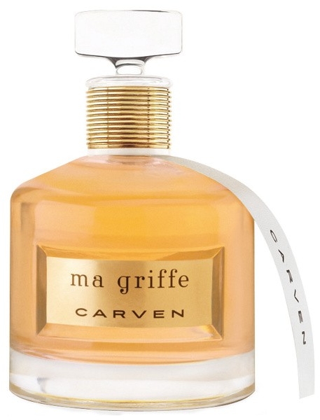 Carven Ma Griffe - Woda perfumowana — Zdjęcie N1