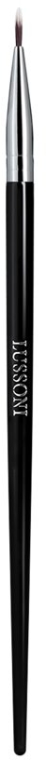 Pędzel do eyelinera - Lussoni PRO 506 Eye Liner Brush — Zdjęcie N1
