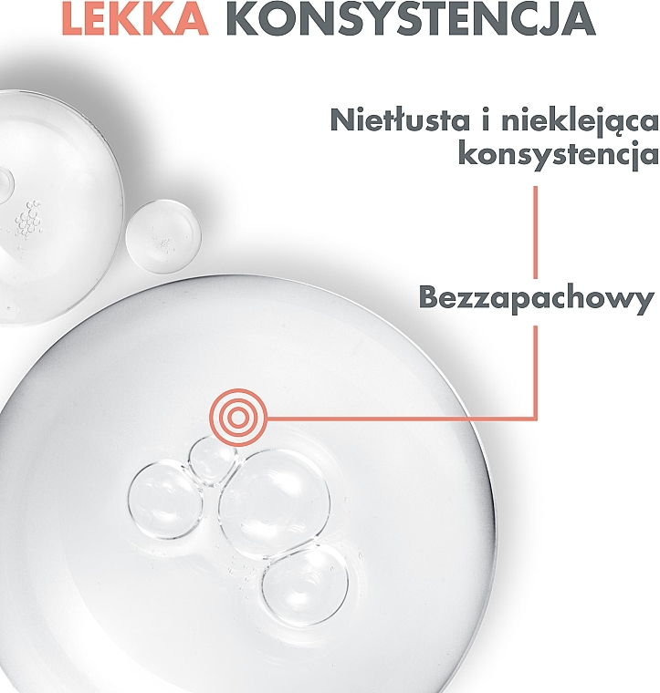 Skoncentrowane serum wypełniające - Avene Hyaluron Activ B3 Concentrated Plumping Serum — Zdjęcie N4