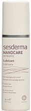 Kup Żel nawilżający do okolic intymnych - SesDerma Laboratories Nanocare Intimate Lubricant