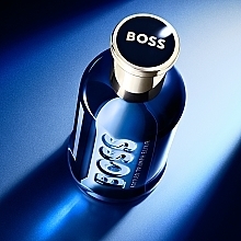 BOSS Bottled Triumph Elixir - Perfumy — Zdjęcie N5
