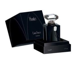 Kup Carla Fracci Hamlet - Perfumy