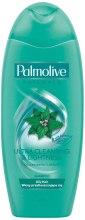 Kup Szampon - Palmolive Naturals Ultra Cleansing & Lightness Shampoo