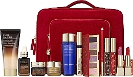 Kup Zestaw, 13 produktów - Estee Lauder Blockbuster Gift Set Limited Edition