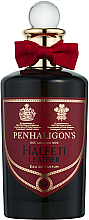 Kup Penhaligon's Halfeti Leather - Woda perfumowana
