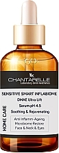 Kup Serum ujędrniające dla skóry wrażliwej - Chantarelle Sensitive Smart Inflabiome 
