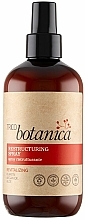 Kup Rewitalizujący spray z keratyną do włosów - Trico Botanica
