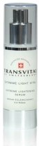 Kup Wybielające serum do twarzy - Transvital Extreme Light Vital Extreme Lightening Serum