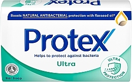 Kup Mydło w kostce - Protex Ultra