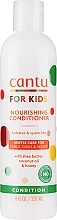 Kup Nawilżająca odżywka do włosów - Cantu Care For Kids Nourishing Conditioner