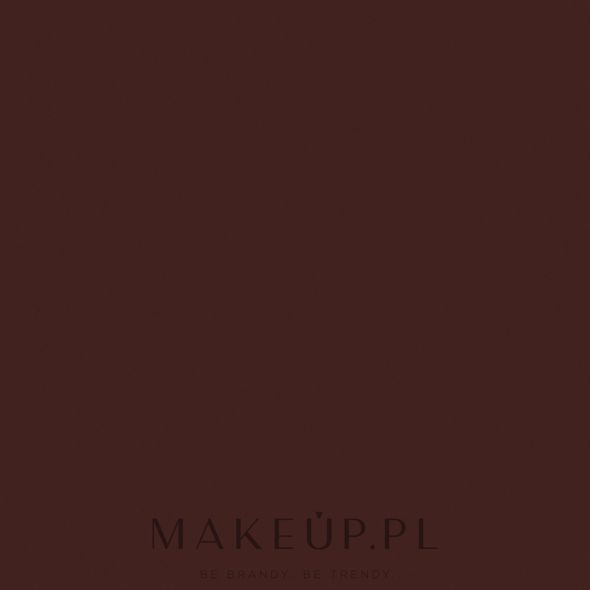 Konturówka do ust - Oriflame One Colour Stylist Ultimate Lip Liner — Zdjęcie Magnetic Brown