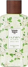 Tulipan Negro Jazmin De Egipto - Woda kolońska — Zdjęcie N1