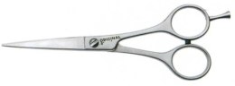 Kup Nożyczki fryzjerskie Original, 5 mm - Eco Scissors