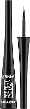 Eyeliner - Fennel Perfect Eye Liner — Zdjęcie N1