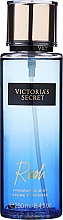 Kup Perfumowany spray do ciała - Victoria’s Secret Rush