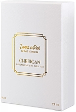 Cherigan Lovers In Pink - Perfumy — Zdjęcie N1