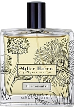 Kup Miller Harris Fleur Oriental - Woda perfumowana