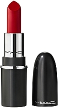 Kup Matowa szminka do ust - MAC Macximal Silky Matte Lipstic (mini)