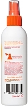 Spray przeciwsłoneczny - Vision Every Day Sun Protection Spay SPF50 — Zdjęcie N2