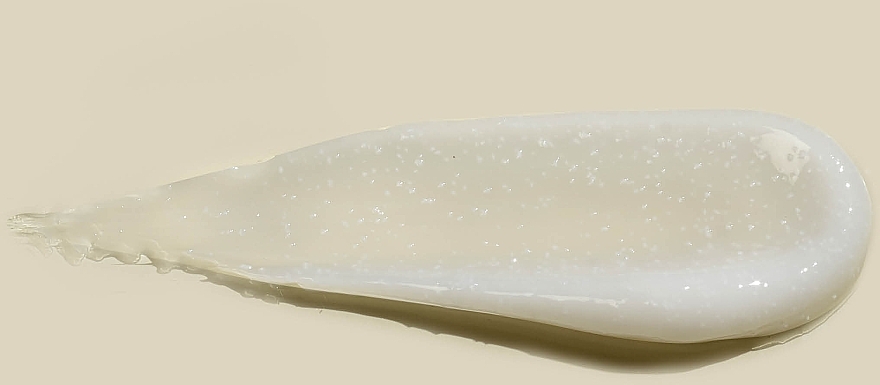 Peeling przeciw głębokim zmarszczkom - Ahava Apple Of Sodom Enzyme Facial Peel — Zdjęcie N3