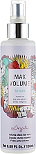 Kup Spray do włosów dodający objętości - Dessata Max Volume Serum