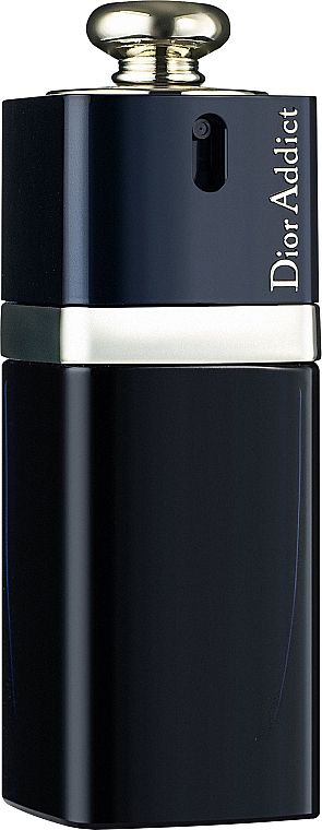 Dior Addict - Woda perfumowana