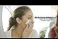 Łagodnie oczyszczający żel-krem do mycia twarzy cera sucha i wrażliwa - NIVEA Visage Cleansing Soft Cream Gel — Zdjęcie N1