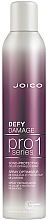 Kup Ochronny spray do włosów - Joico Defy Damage ProSeries 1
