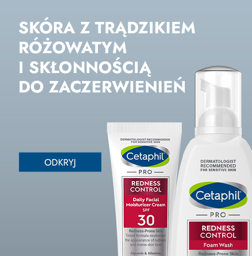 Cetaphil