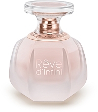 Lalique Reve d'Infini - Woda perfumowana — Zdjęcie N1
