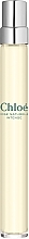 Chloé Rose Naturelle Intense - Woda perfumowana (mini) — Zdjęcie N1