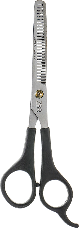 Nożyczki degażówki ZBR 023 - Zauber