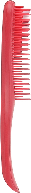 Szczotka do włosów - Tangle Teezer Ultimate Detangler Pink Punch — Zdjęcie N3