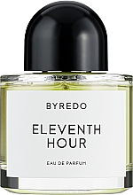 Kup Byredo Eleventh Hour - Woda perfumowana