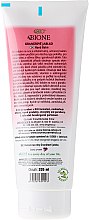 Balsam do rąk z granatem i antyoksydantami - Bione Cosmetics Pomegranate Hand Balm With Antioxidants — Zdjęcie N2
