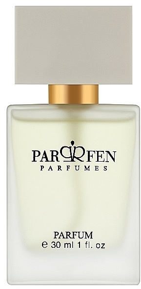 Parfen №934 - Perfumy — Zdjęcie N1