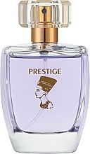 Kup Lazell Prestige - Woda perfumowana