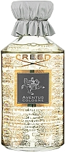 PRZECENA! Creed Aventus Cologne - Woda perfumowana * — Zdjęcie N5