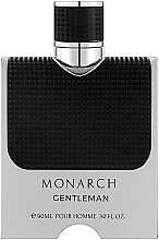 Kup Camara Monarch Gentleman - Woda perfumowana