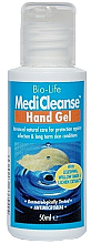 Kup Hipoalergiczny żel do higieny rąk - Bio-Life MediCleanse Hand Gel