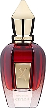 Kup Xerjoff Ceylon - Woda perfumowana