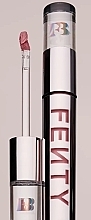 Kup PRZECENA! Pomadka w płynie - Fenty Beauty Icon Velvet Liquid Lipstick *